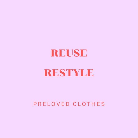 Meet your Posher, Angie - Picture 1 of 1